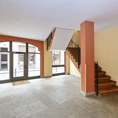 Apartament Sant Feliu 지로나 외부 사진