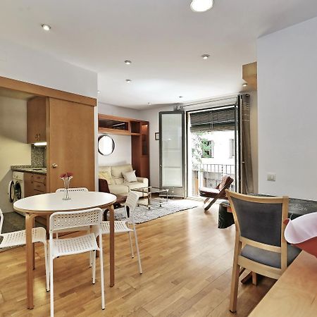 Apartament Sant Feliu 지로나 외부 사진