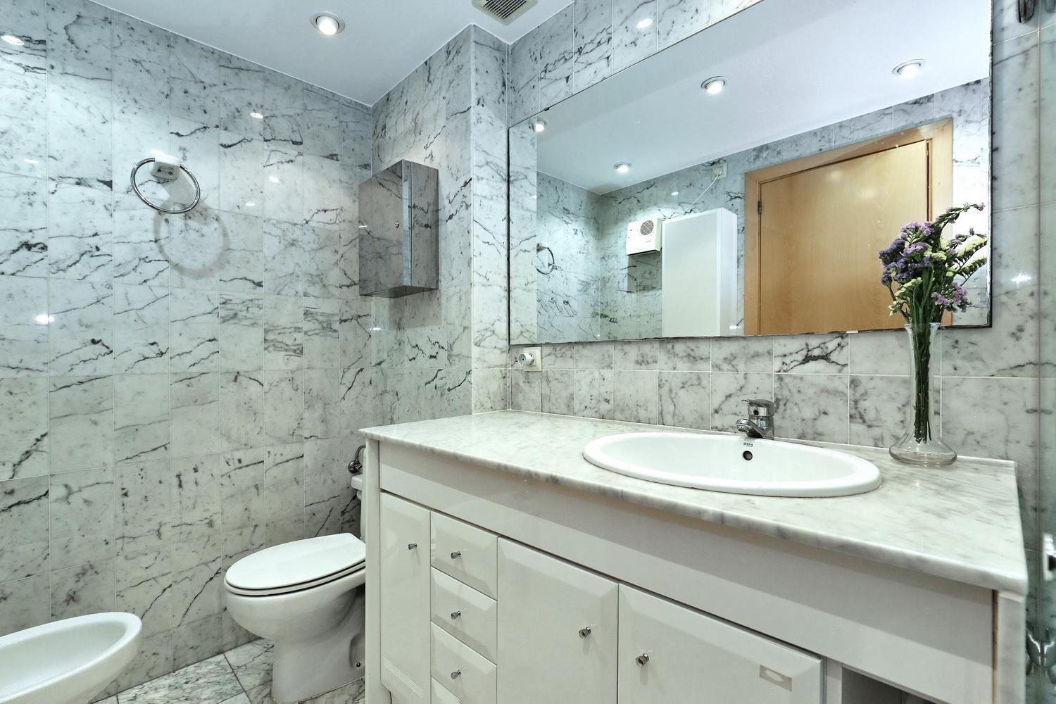 Apartament Sant Feliu 지로나 외부 사진