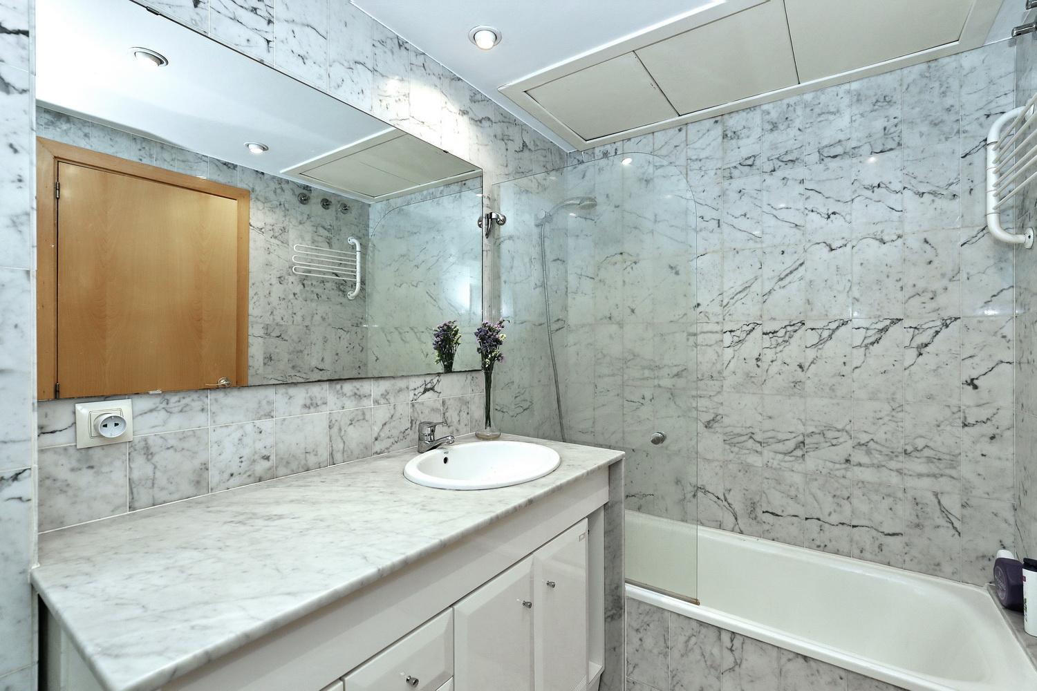 Apartament Sant Feliu 지로나 외부 사진