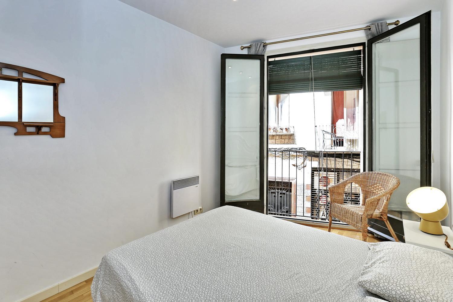 Apartament Sant Feliu 지로나 외부 사진