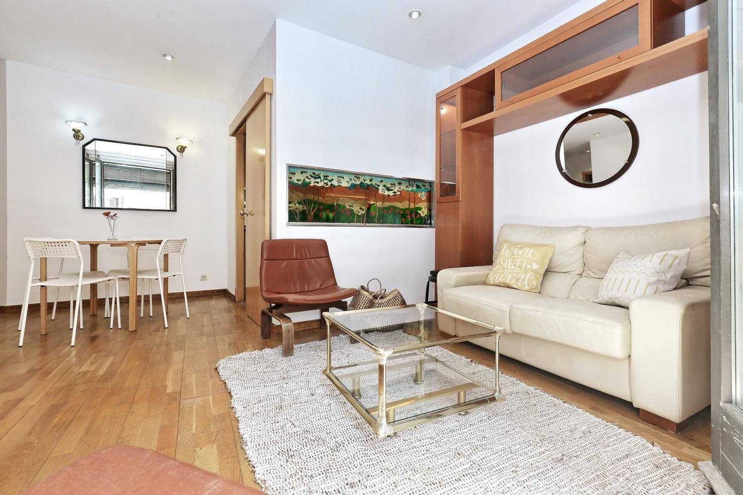 Apartament Sant Feliu 지로나 외부 사진