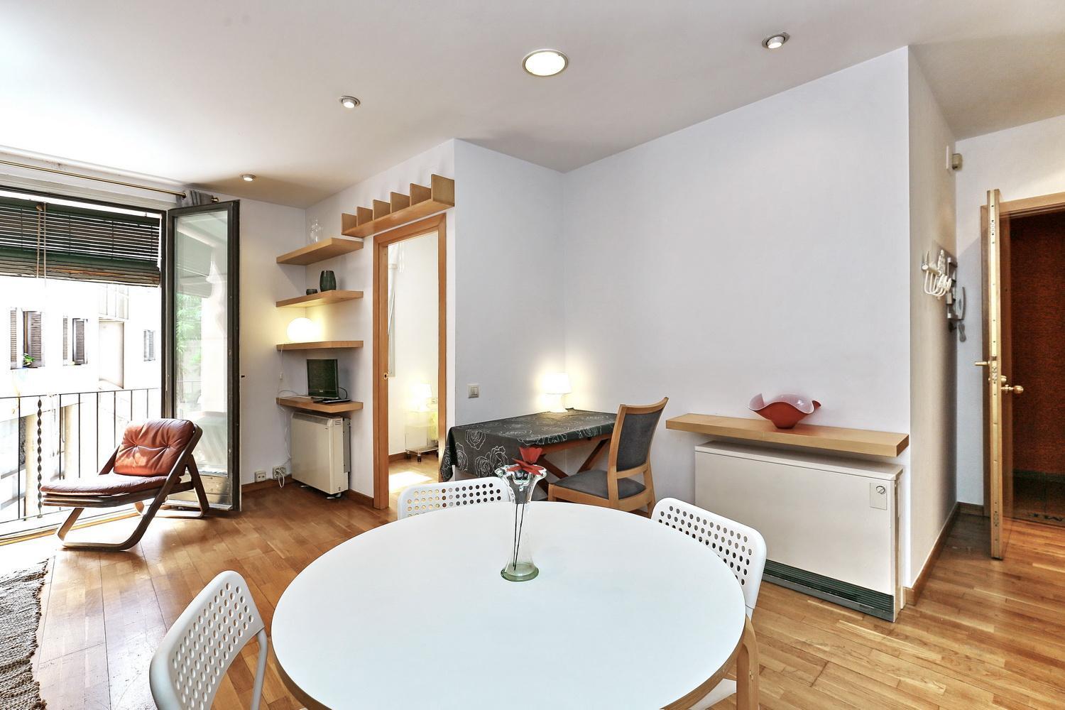 Apartament Sant Feliu 지로나 외부 사진