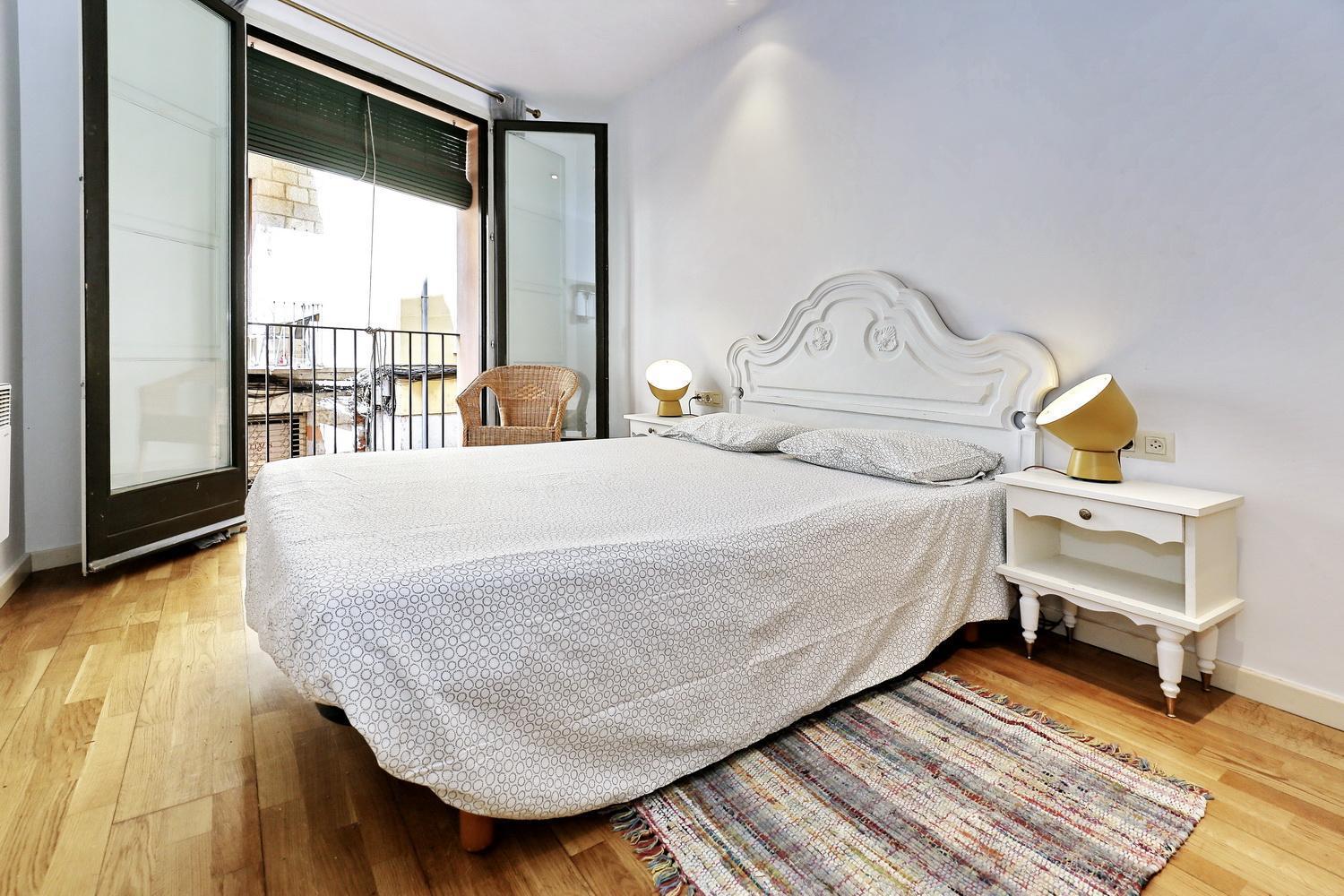 Apartament Sant Feliu 지로나 외부 사진