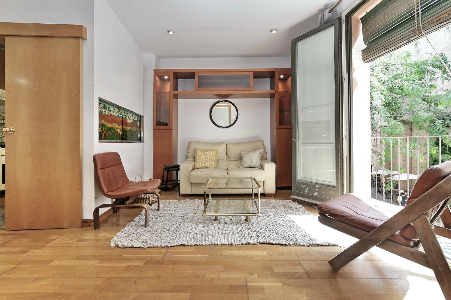 Apartament Sant Feliu 지로나 외부 사진